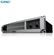 Cục Đẩy Công Suất QSC PLX1802 2